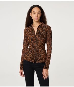 fabienne-chapot-138202-bruin 1