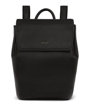 Fabimini Arbor Backpack