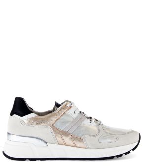 gabor-131311-zilverkleurig 1