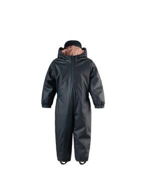 gosoaky-139189-blauw 1