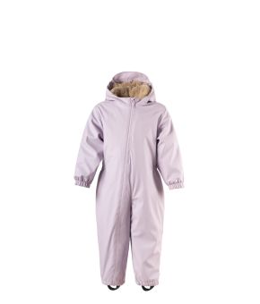 gosoaky-139189-paars 1