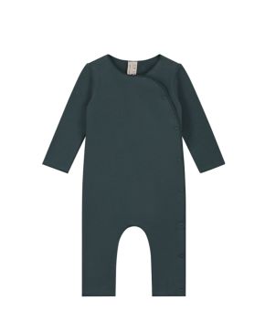 gray-label-137123-blauw 1