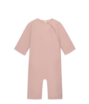 gray-label-137123-roze 1