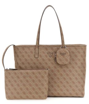 guess-139893-bruin 1