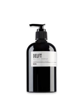 Delft City Handsoap 500 ML