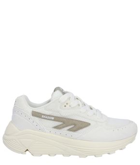 hi-tec-138293-donkergroen 1