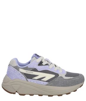 hi-tec-138294-paars 1