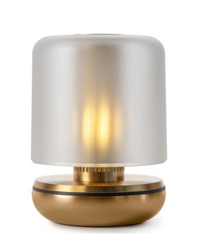 humble-133551-goudkleurig 1