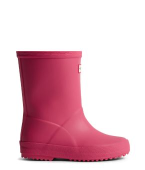 hunter-139488-roze 1