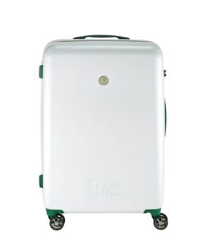 ImGreenAtlanticLarge-Wit-1