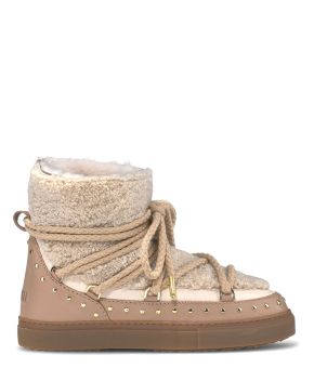 inuikii-125982-beige 1