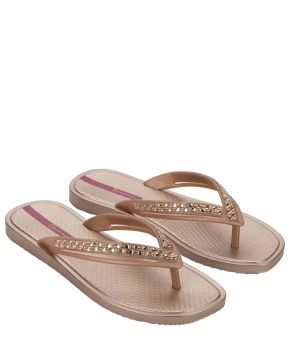 ipanema-135311-roze 1