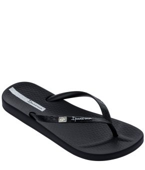 ipanema-anatomic-brasilidade-zwart-1