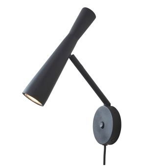 its-about-romi-127398-zwart 1