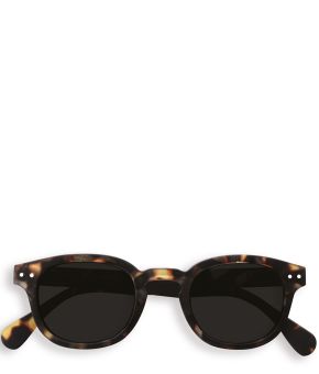 izipizi-sunglasses-c-tortoise-soft-grey-front