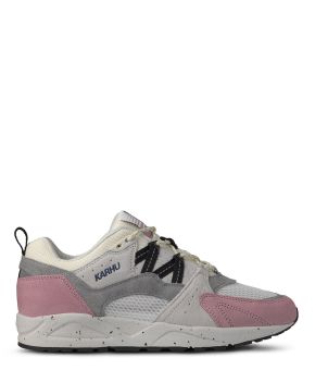 karhu-130389-zwart 1