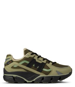 karhu-139299-beige 1