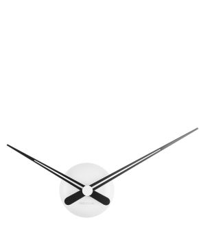 Wall clock LBT mini Sharp