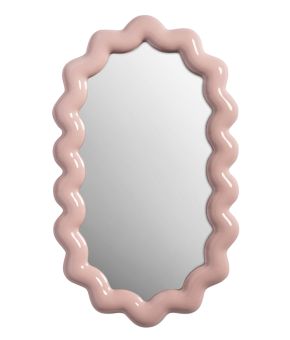 &klevering-135972-roze 1