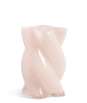 &klevering-135987-roze 1