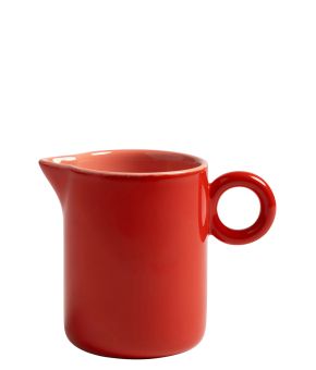 &klevering-139577-rood 1