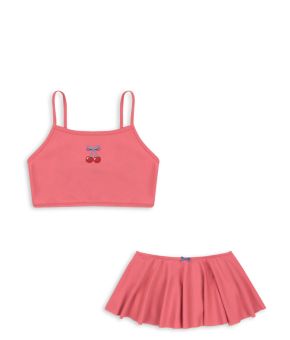 konges-slojd-131098-roze 1