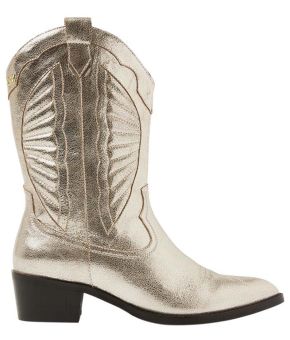 lazamani-125848-goudkleurig 1