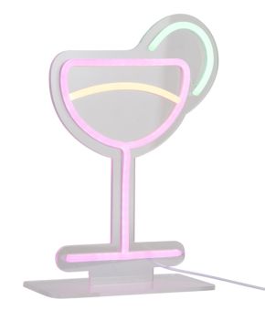 leitmotiv-134069-zwart 1