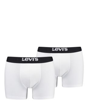 levis-140547-wit 1