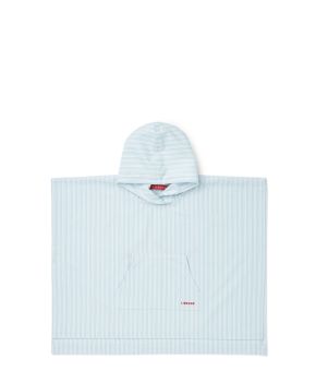 liewood-129239-blauw 1