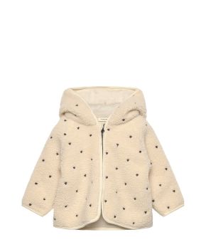 lil-atelier-137915-grijs 1