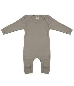 littleindians-jumpsuit-abbey-stone-front