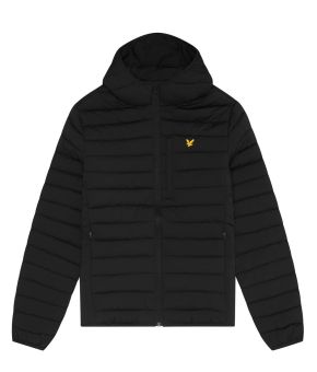 lyle-&-scott-120112-zwart 1