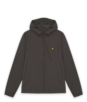 lyle-&-scott-139550-grijs 1