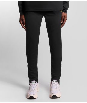 lyle-&-scott-139552-zwart 1