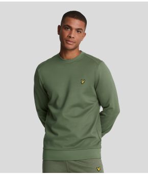 lyle-&-scott-139553-groen 1