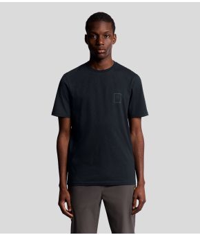 lyle-&-scott-139557-donkerblauw 1