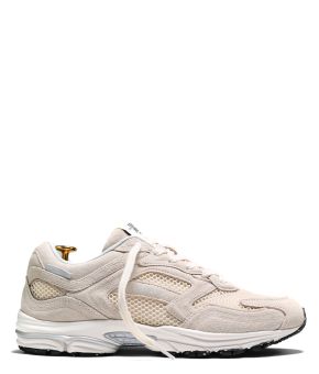 mercer-amsterdam-136091-beige 1