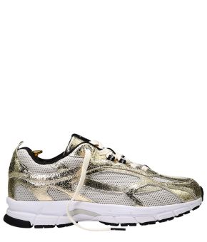 mercer-amsterdam-139628-goudkleurig 1