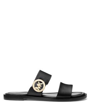 michael-kors-136566-zwart 1