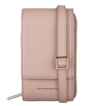 Gaia Phone Crossbody Telefoontas