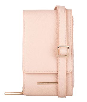 Gaia Phone Crossbody Telefoontas