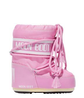 moon-boot-121649-roze 1