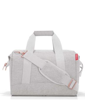 Allrounder M Weekendtas