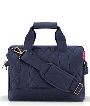 Allrounder Medium Weekendtas