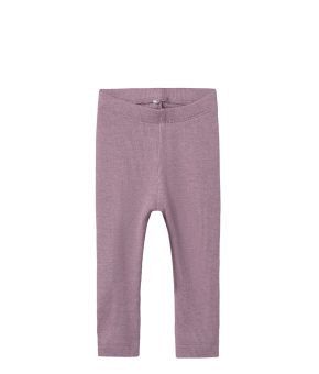 name-it-137343-paars 1