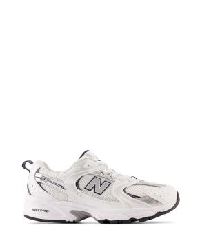 new-balance-123416-white-1 1
