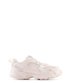 new-balance-137610-roze 1