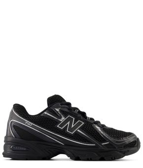 new-balance-141900-zwart 1