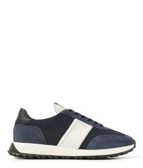 nubikk-137205-blauw 1